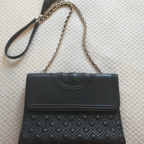 SALE🔥  Authentic Tori Burch | Temporary SALE - Picture 12 of 12